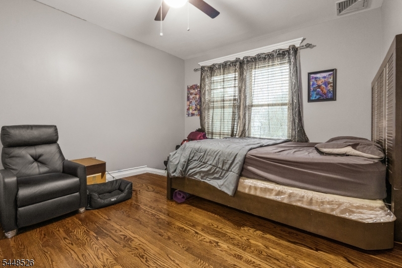 206 Mortimer Ave Property Photo 23