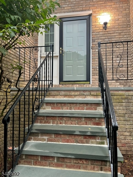 125 Patriots Rd Property Photo 1