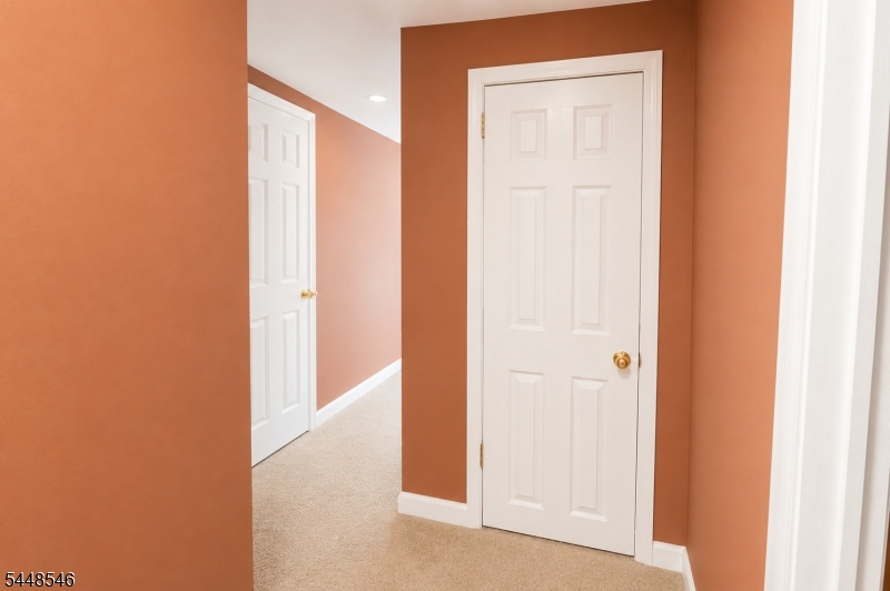 21 Chester Ave Property Photo 15