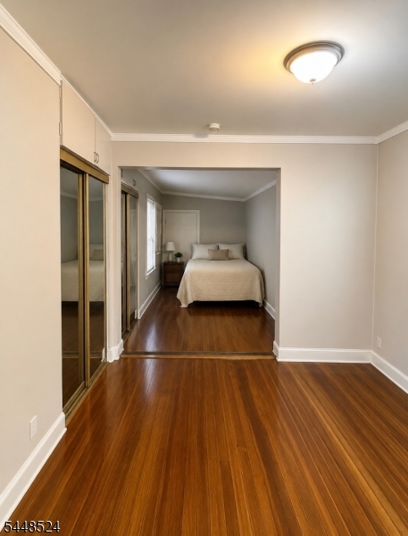 139 Osborne Ter Property Photo 12
