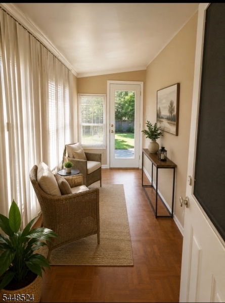 139 Osborne Ter Property Photo 14