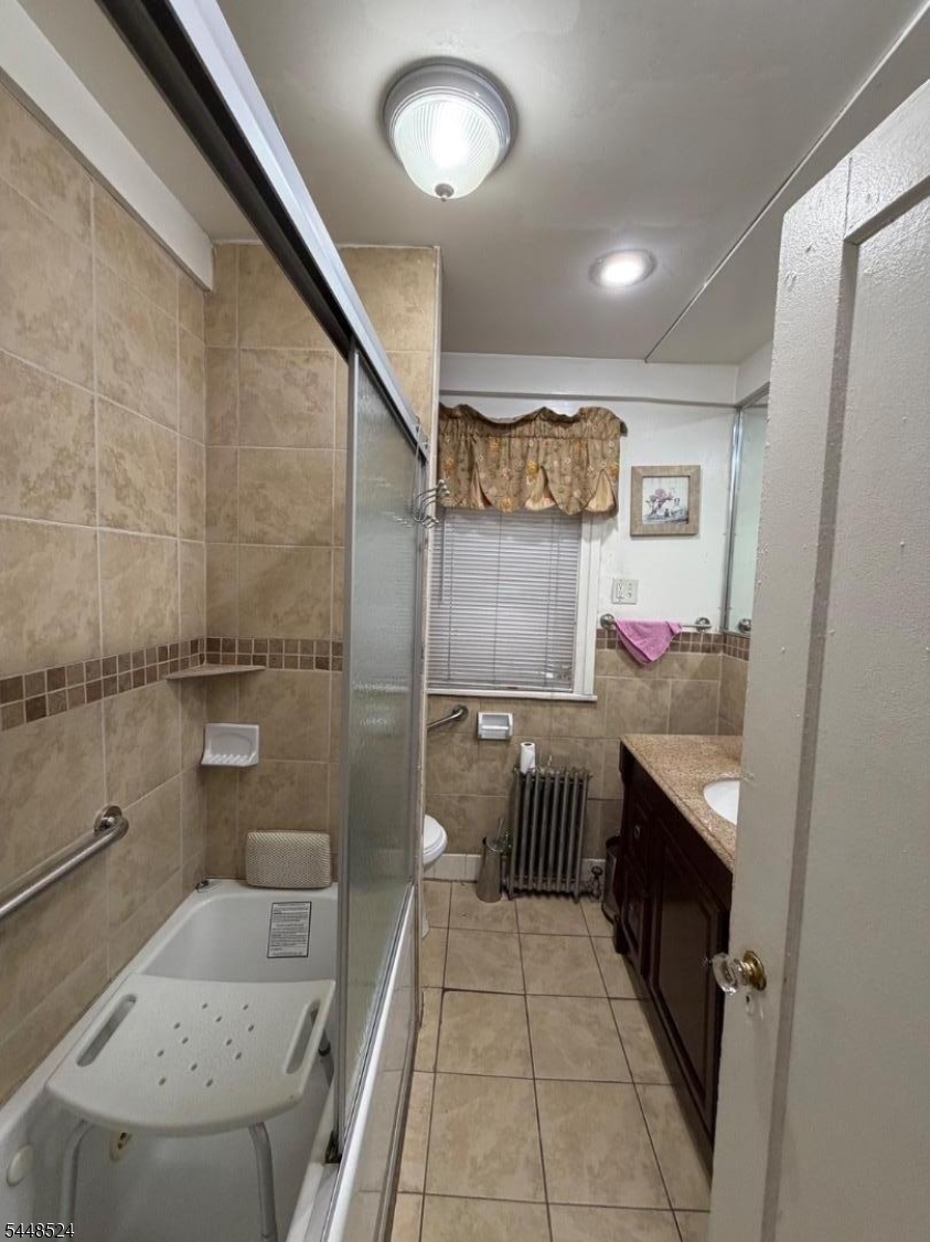 139 Osborne Ter Property Photo 19