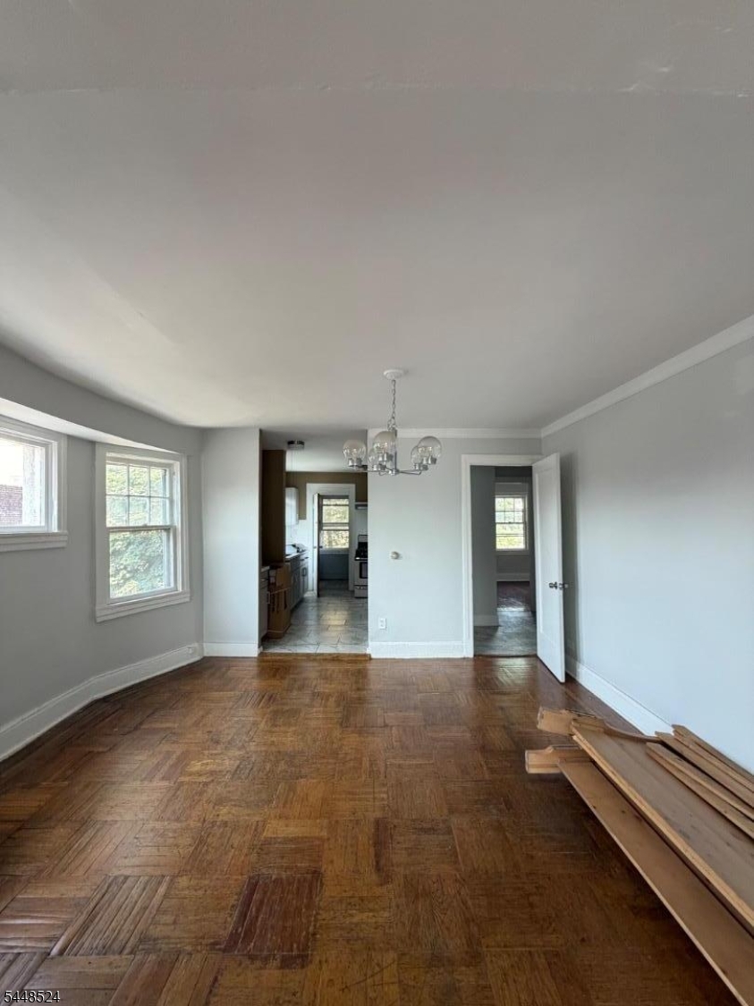 139 Osborne Ter Property Photo 23