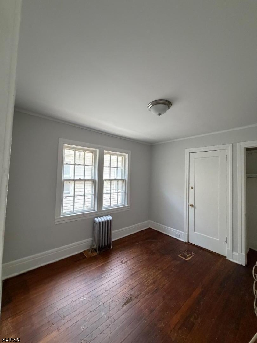 139 Osborne Ter Property Photo 25