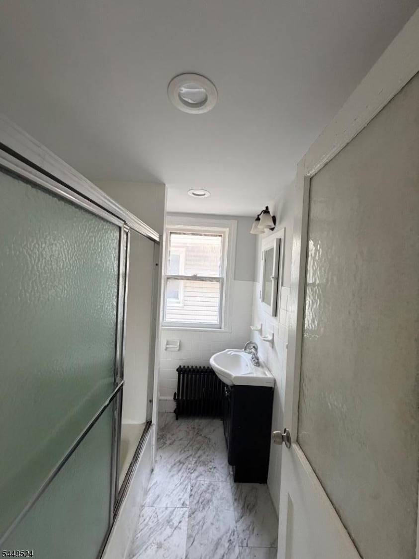 139 Osborne Ter Property Photo 29