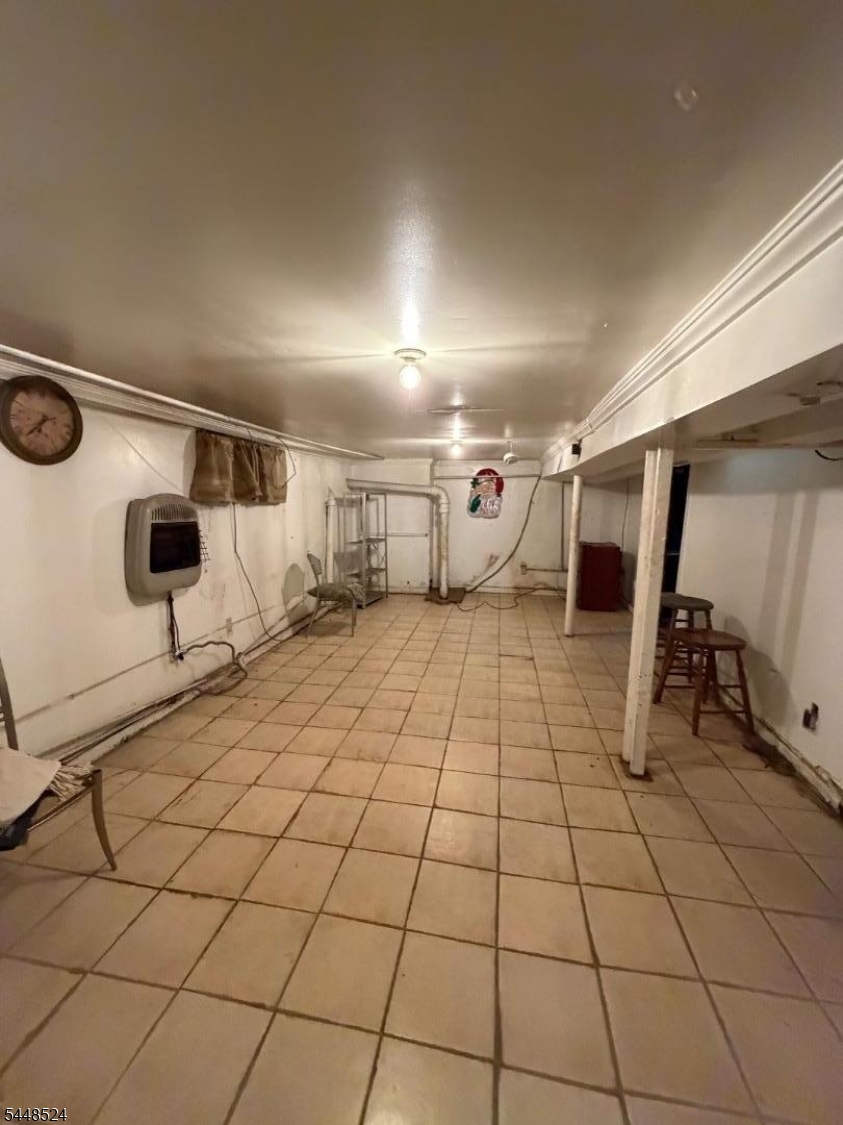 139 Osborne Ter Property Photo 38