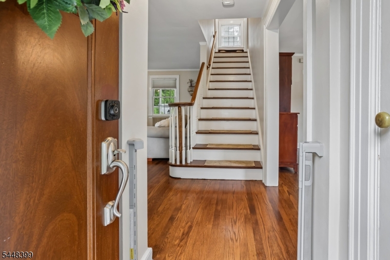 14 Franklin St Property Photo 9