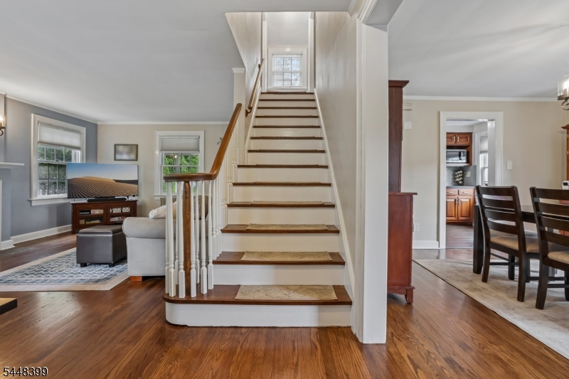 14 Franklin St Property Photo 10