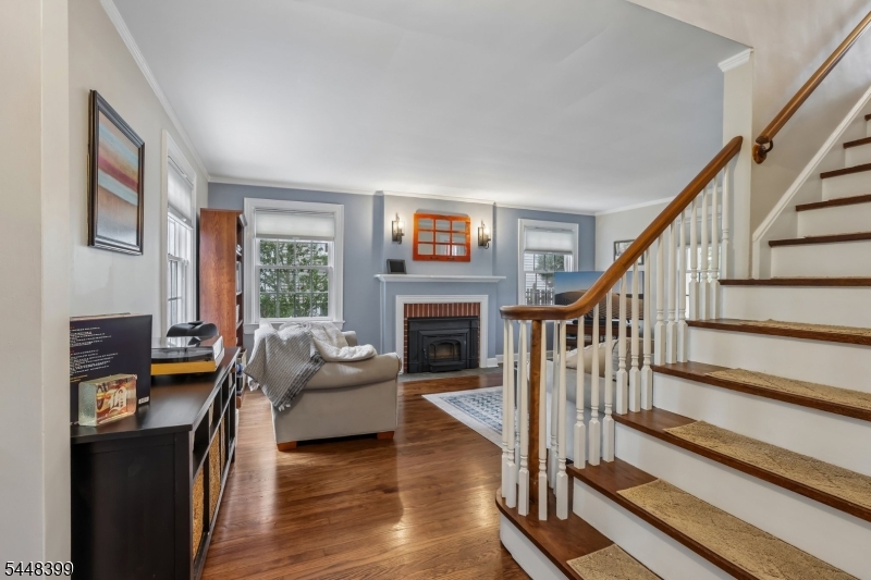 14 Franklin St Property Photo 11