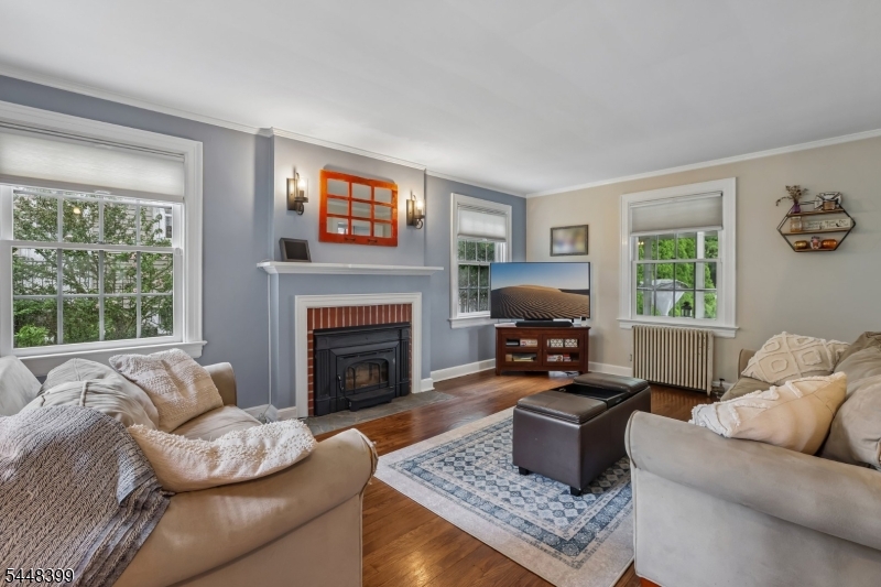 14 Franklin St Property Photo 12