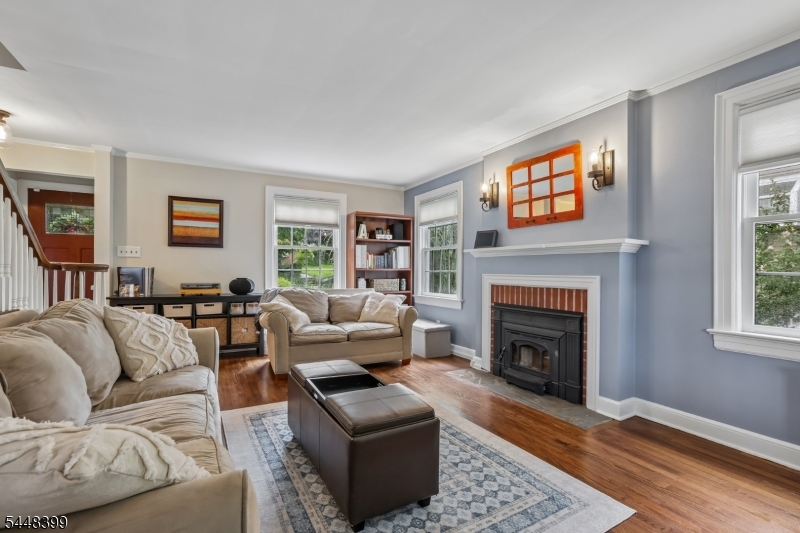 14 Franklin St Property Photo 13