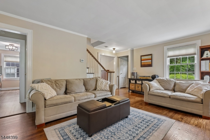 14 Franklin St Property Photo 15