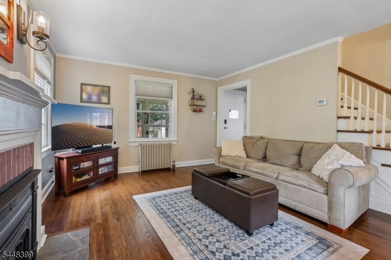 14 Franklin St Property Photo 16