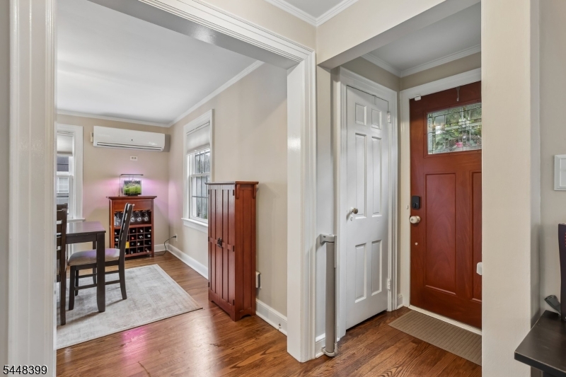 14 Franklin St Property Photo 17