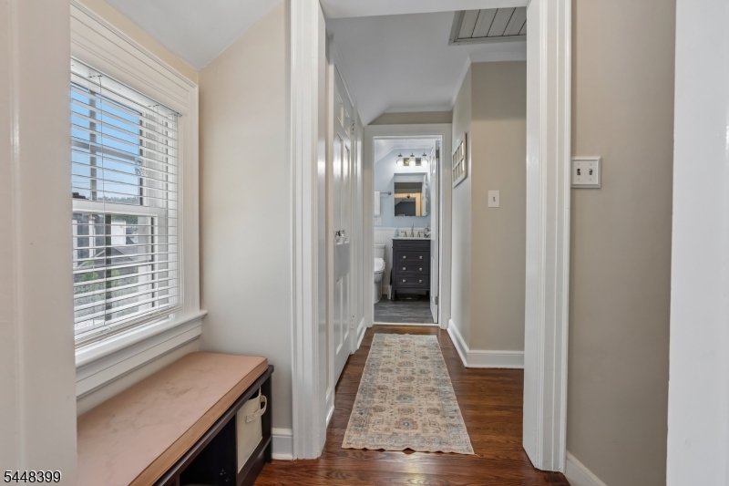 14 Franklin St Property Photo 24