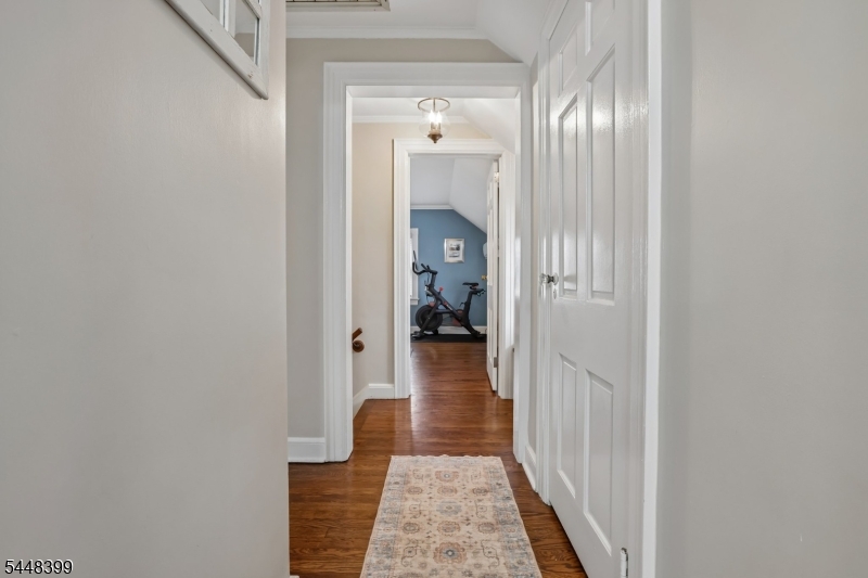 14 Franklin St Property Photo 25