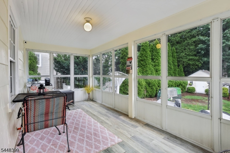 14 Franklin St Property Photo 33