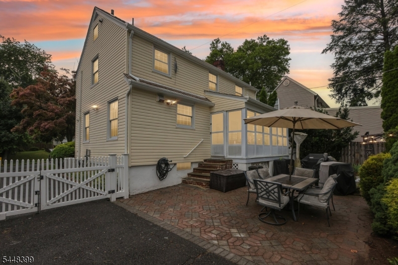 14 Franklin St Property Photo 36