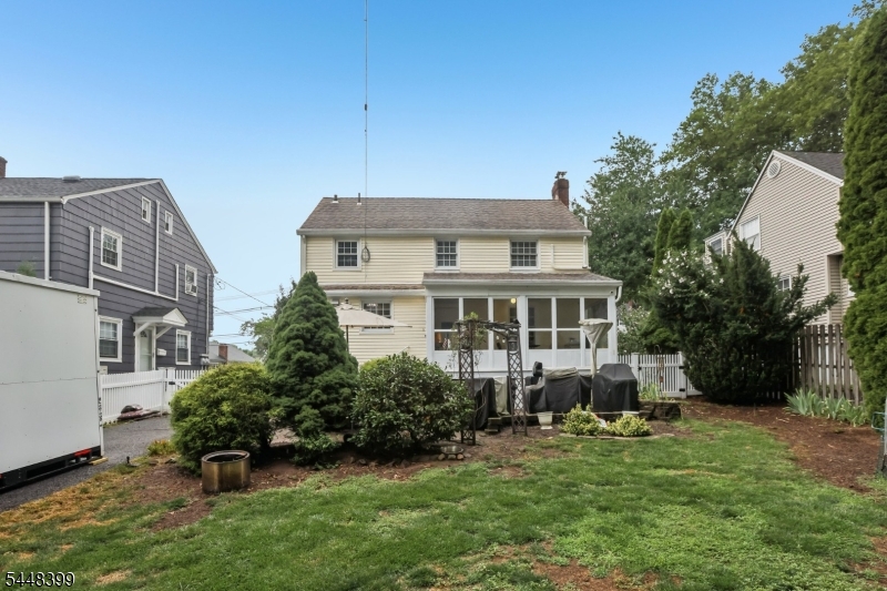 14 Franklin St Property Photo 44