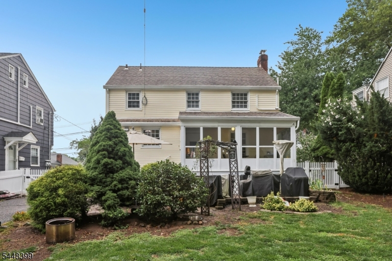 14 Franklin St Property Photo 45