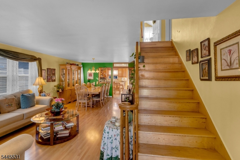 641 Palisade Rd Property Photo 5