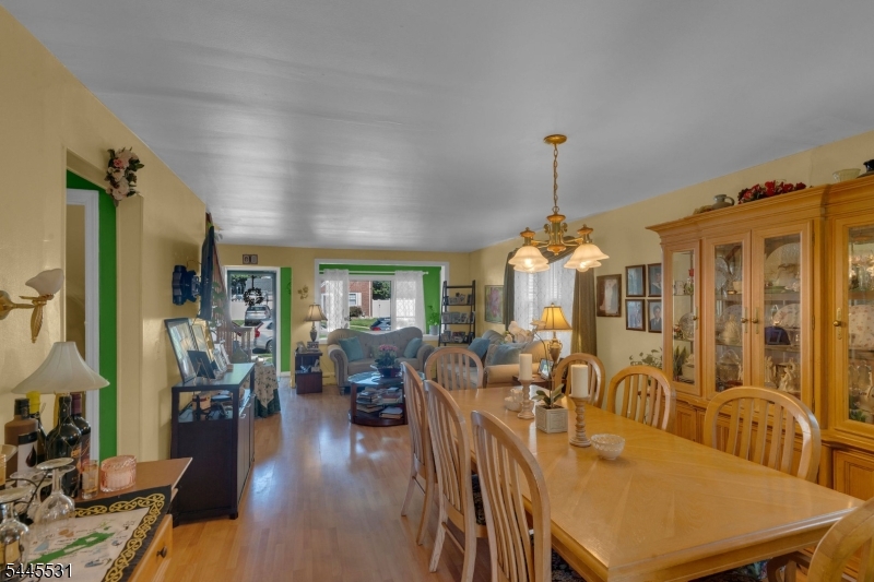 641 Palisade Rd Property Photo 7