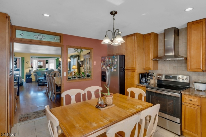 641 Palisade Rd Property Photo 9