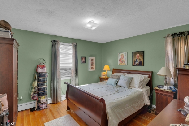 641 Palisade Rd Property Photo 11
