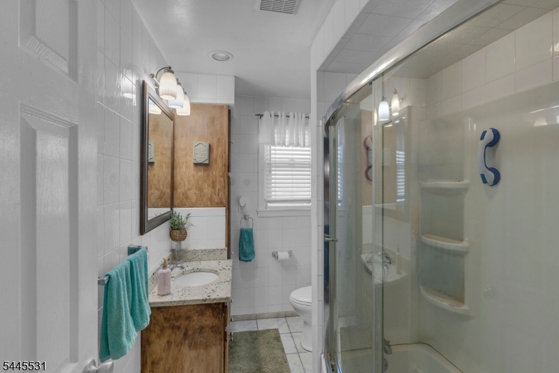 641 Palisade Rd Property Photo 13