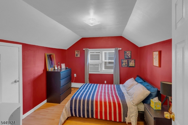 641 Palisade Rd Property Photo 14