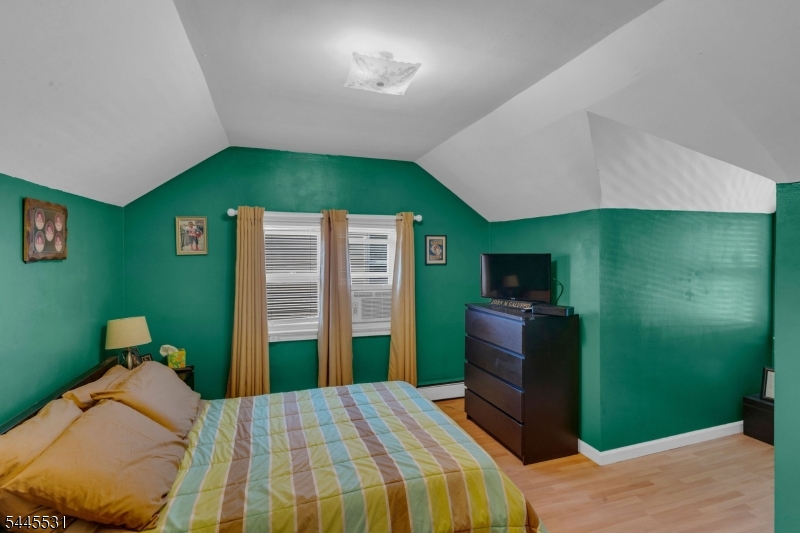 641 Palisade Rd Property Photo 15