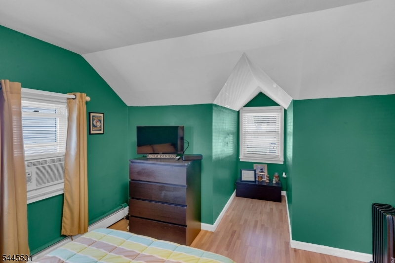 641 Palisade Rd Property Photo 16