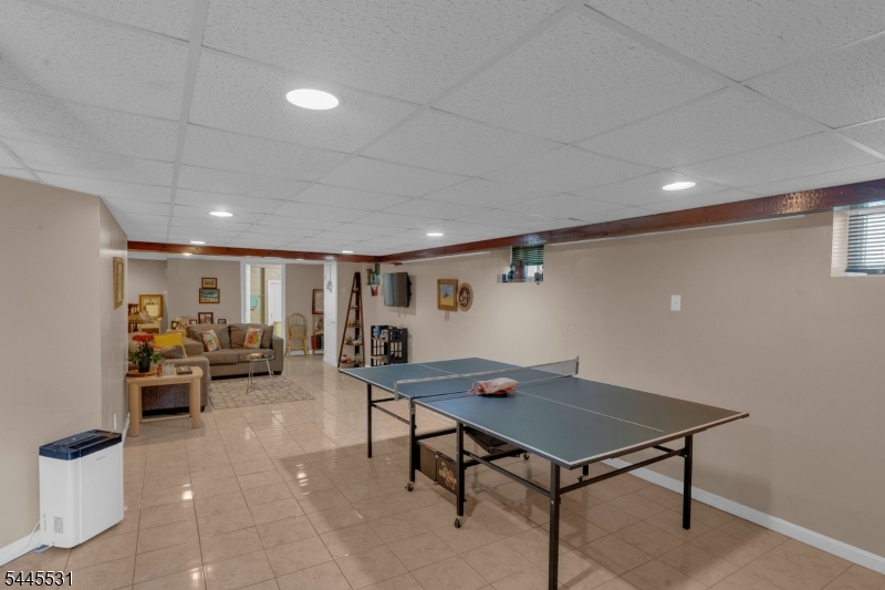 641 Palisade Rd Property Photo 18