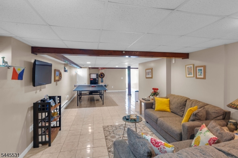641 Palisade Rd Property Photo 19