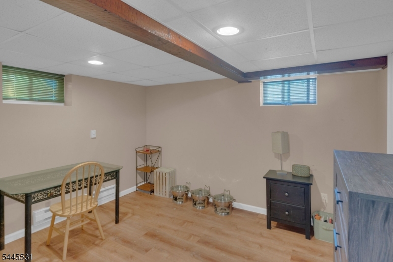 641 Palisade Rd Property Photo 20