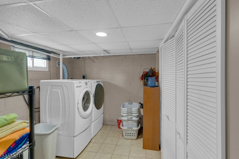 641 Palisade Rd Property Photo 21