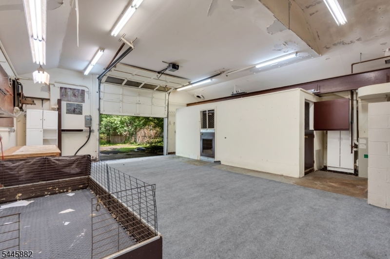 20 Cora Ln Property Photo 10