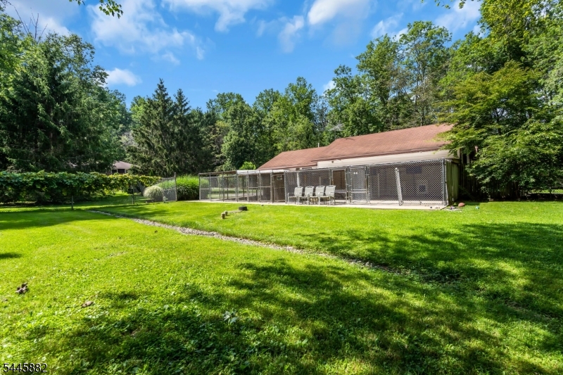 20 Cora Ln Property Photo 12