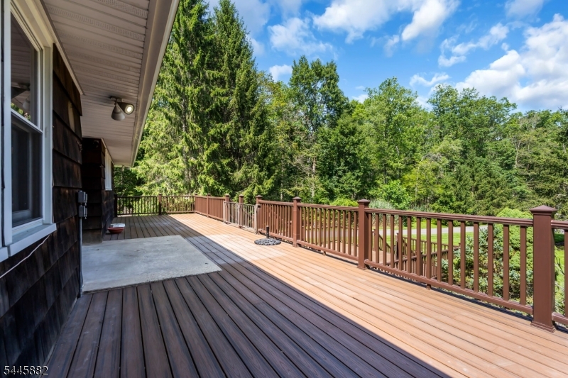 20 Cora Ln Property Photo 20