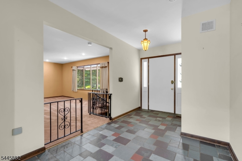 20 Cora Ln Property Photo 22