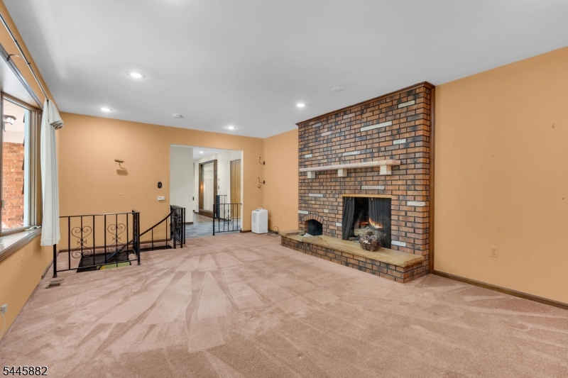 20 Cora Ln Property Photo 25