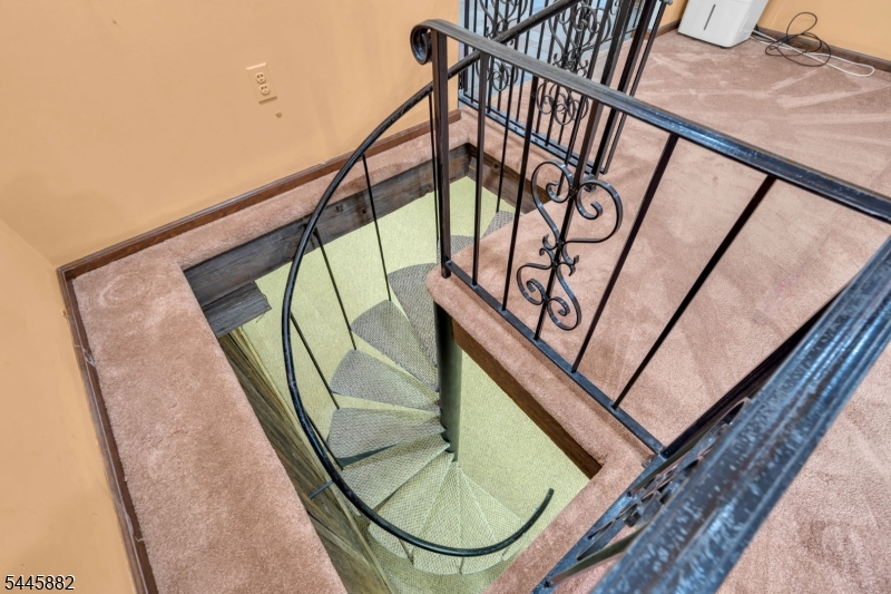 20 Cora Ln Property Photo 26