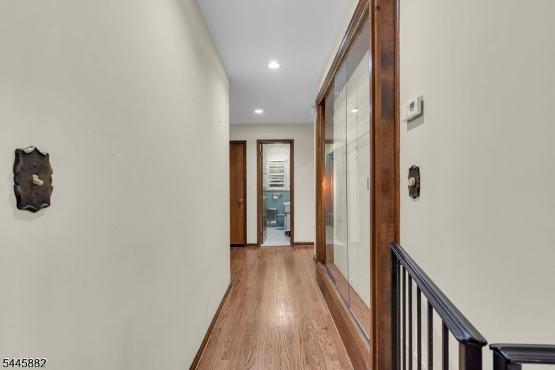 20 Cora Ln Property Photo 27