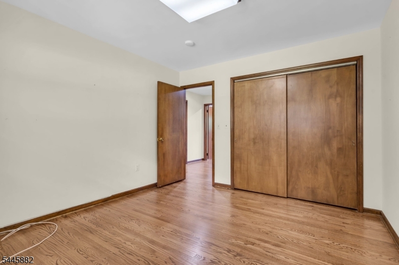 20 Cora Ln Property Photo 29