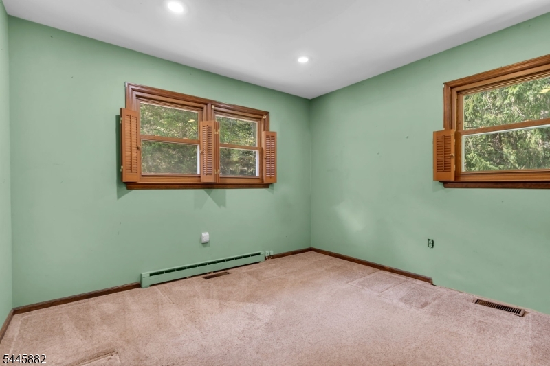 20 Cora Ln Property Photo 30