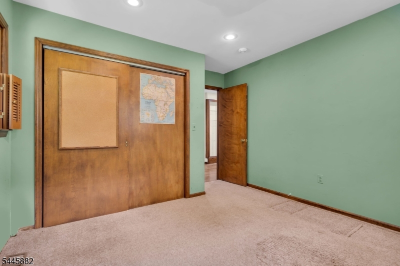 20 Cora Ln Property Photo 31