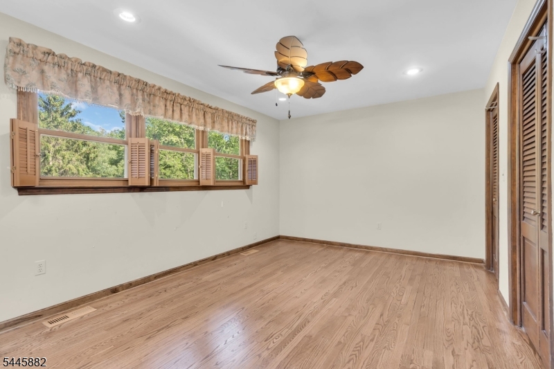 20 Cora Ln Property Photo 33