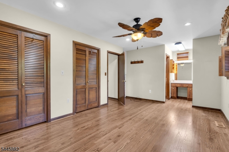 20 Cora Ln Property Photo 34