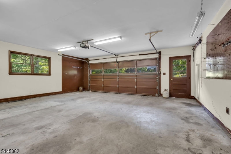 20 Cora Ln Property Photo 45