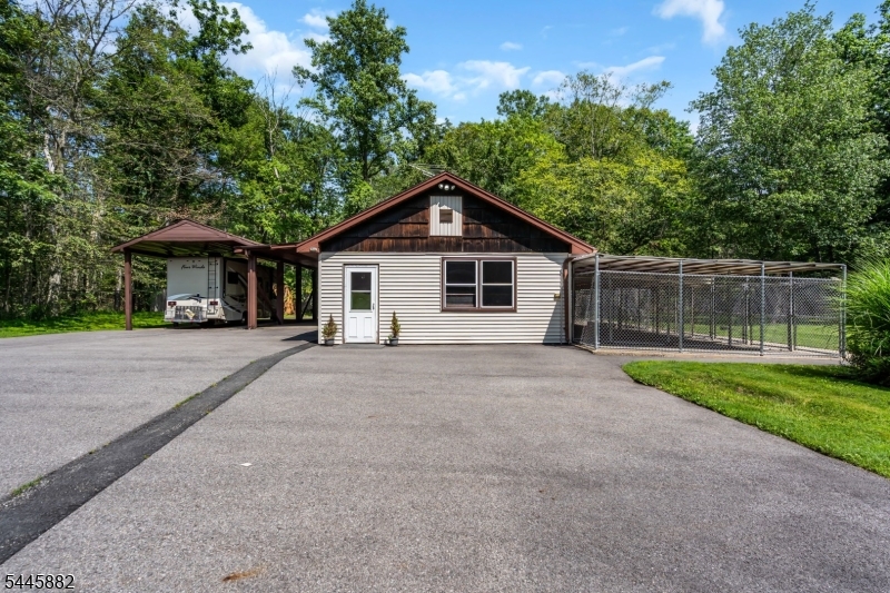 20 Cora Ln Property Photo 50